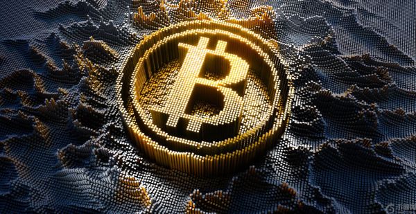 比特币将突破15万美元？加密货币专家揭示未来走势模式