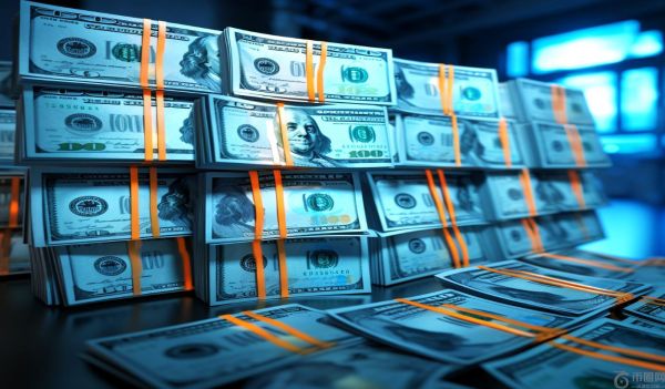 “债券之王”杰弗里·冈拉克预测美联储将大量印钞，以维持长期国债的稳定