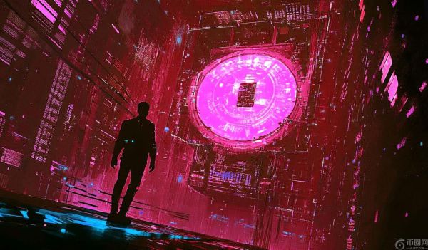 64,000,000 条包含高度敏感客户数据的 T-Mobile 记录据称在网上泄露，移动巨头驳斥了攻击者的说法