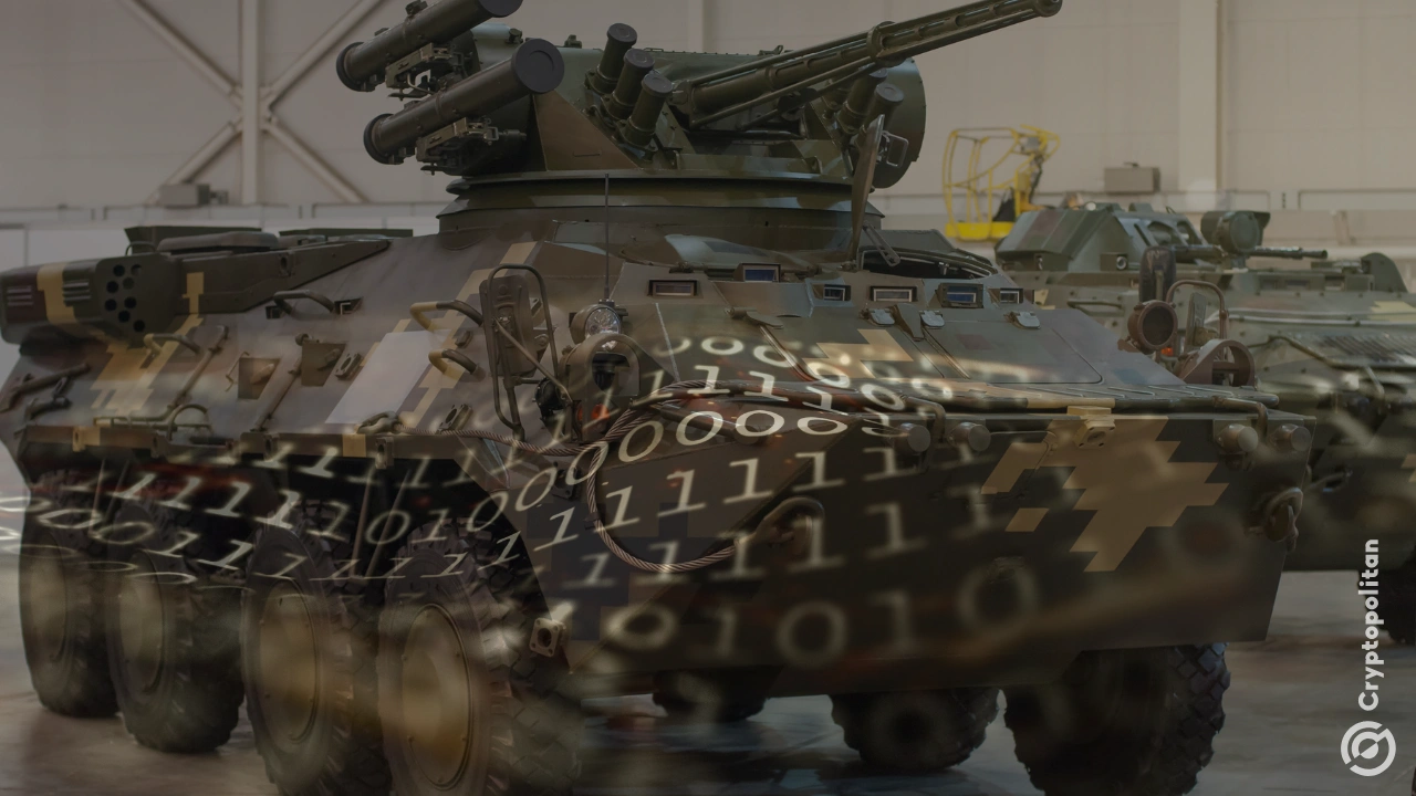 Meta、OpenAI、Palantir 首席人员宣誓加入陆军科技部门并晋升为中校