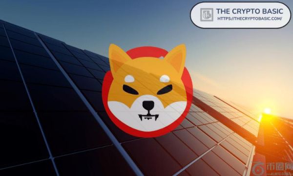 5亿只柴犬的现价和2035年的可能价值