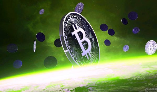 亿万富翁迈克·诺沃格拉茨详述比特币价格目标，称比特币的采用正接近宏观资产的最高速度