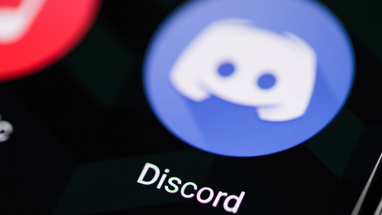 Discord 邀请链接被用来传播针对加密钱包的恶意软件