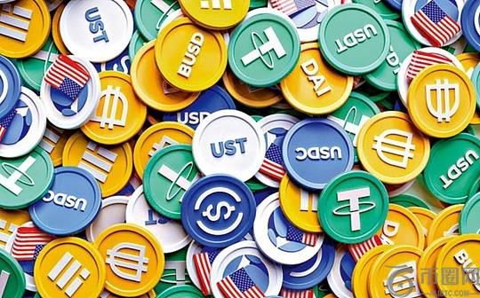 陷入BTC隐形操盘手阴谋论？揭秘Tether的比特币战略全景