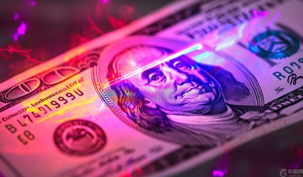 亿万富翁沃伦·巴菲特在“奥马哈先知”即将卸任之际，押注1967亿美元购入多项资产