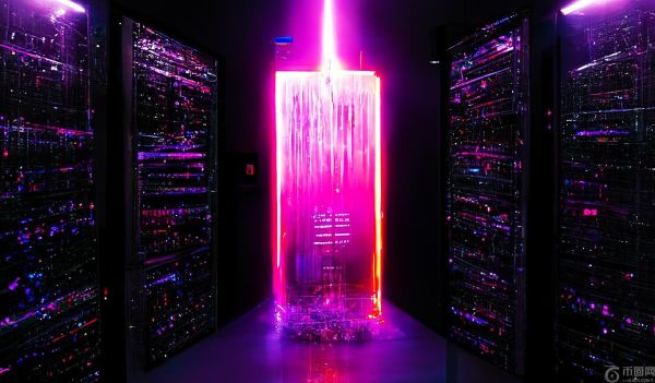 DAO 如何彻底改变医疗保健——去中心化的未来