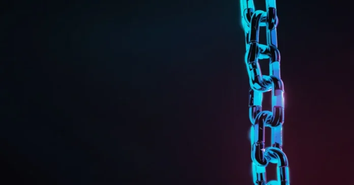 比特币第 2 层：状态链