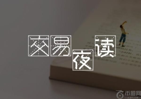 期货交易夜读 | 走出交易焦虑的迷雾：心如止水，方能致远