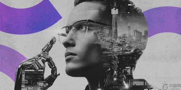 以色列-伊朗冲突将如何收场？AI模型预测