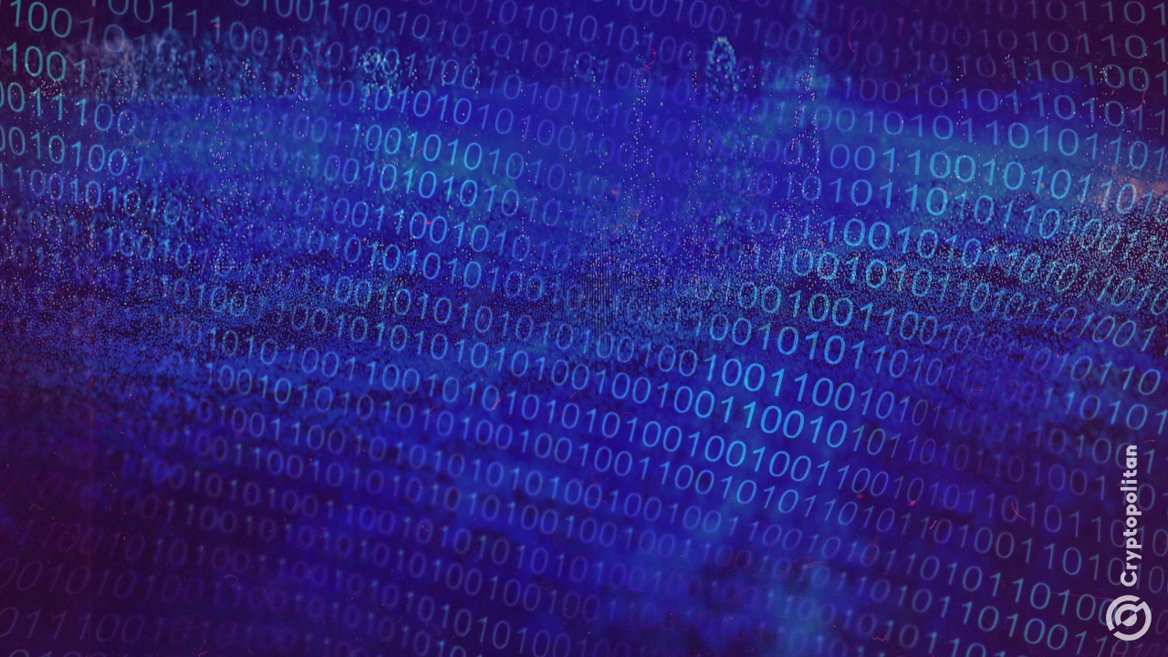 OpenAI 澄清称，尽管 Meta 采取重大举措，但不会切断现有合作关系