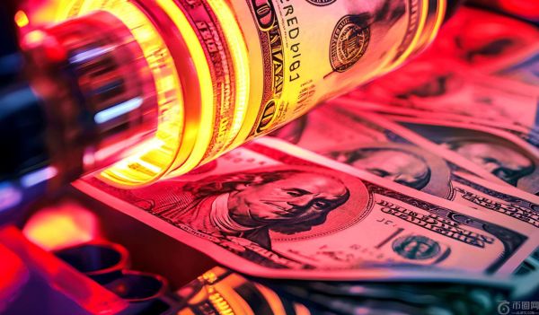 加州医生因医疗保险欺诈被判入狱后逃亡