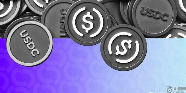 公钥：Circle 持续飙升、GameStop 的比特币“黑匣子”、以太坊金库崩溃