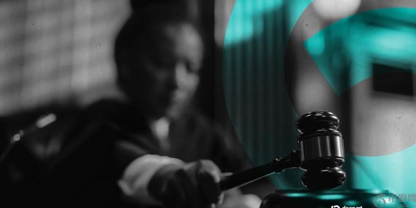 Gotbit Got Got创始人因加密货币洗钱交易被判入狱