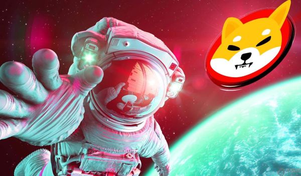 分析平台 Santiment 表示，随着鲸鱼活动的增加，狗狗币的竞争对手价格可能会上涨