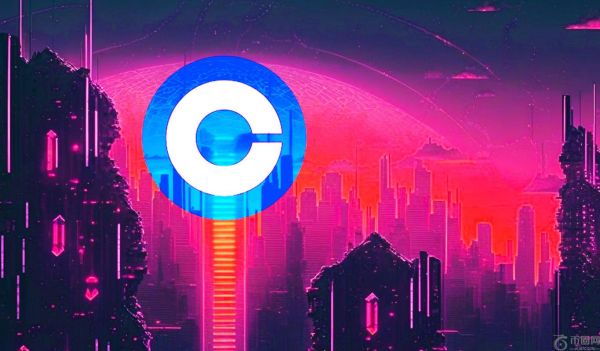 Coinbase 宣布即将推出面向初创企业和小型企业的加密货币运营账户