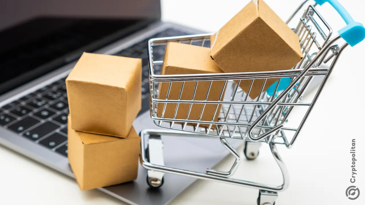 关税担忧消退，美国消费者信心大幅反弹