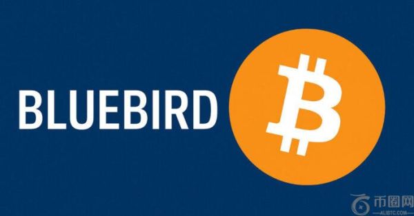 英国黄金矿业公司 Bluebird 将把黄金收入转换为比特币