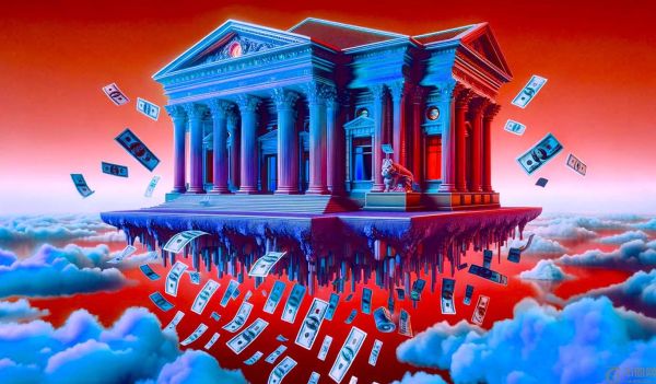 特朗普称美联储主席鲍威尔为“傻瓜”，并称不降息导致美国每年损失 6000 亿美元