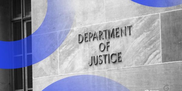 Tornado Cash 的 Roman Storm 在审判前几周发出警告：“如果我输了，DeFi 也会跟着我一起死”