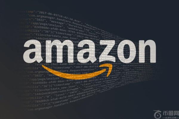 据报道，亚马逊和沃尔玛正在探索推出自己的稳定币