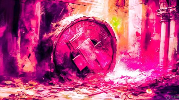 Coinbase 分析师：比特币和加密货币已准备好上涨——交易员应为 2025 年下半年做好准备