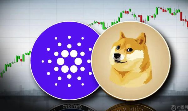 狗狗币 (Dogecoin) 或卡尔达诺 (ADA)：哪个将在 5 年内带来最高回报？