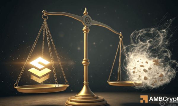 索拉纳发出混合信号：鲸鱼流入增加，而 STH 却保持低位，下一步该怎么做