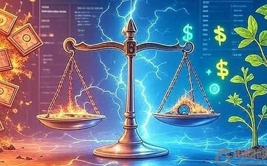 收入：加密货币产品市场契合度的缺失环节