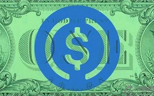 稳定币与美元霸权：一场胜局未定的复杂博弈