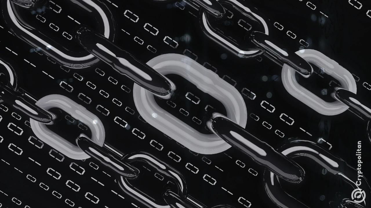 Huione 暗网尽管关闭但仍在赚取 810 亿美元加密货币