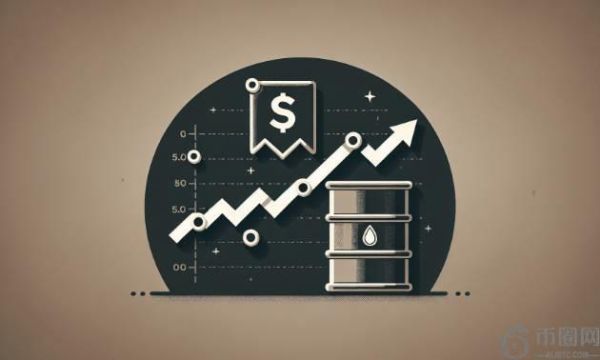 油价飙升成最新“逆风”，全球央行面临巨大变数！