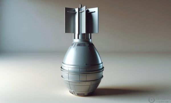 以色列执意袭击伊朗，特朗普根本管不住内塔尼亚胡？