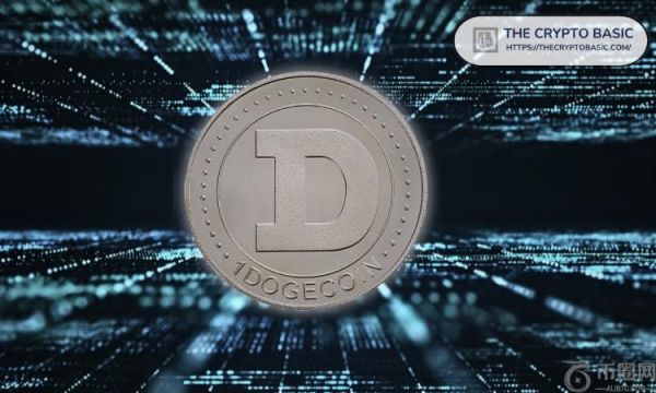 狗狗币跌破 0.2 美元：0.17 美元支撑区能否守住？