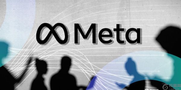 Meta 向 Scale AI 投资 140 亿美元，以“深化”其超级智能研究