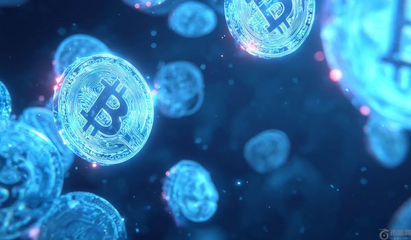 分析师 Kevin Svenson 认为，比特币价格达到 19 万美元是“有可能的”——以下是他的预测