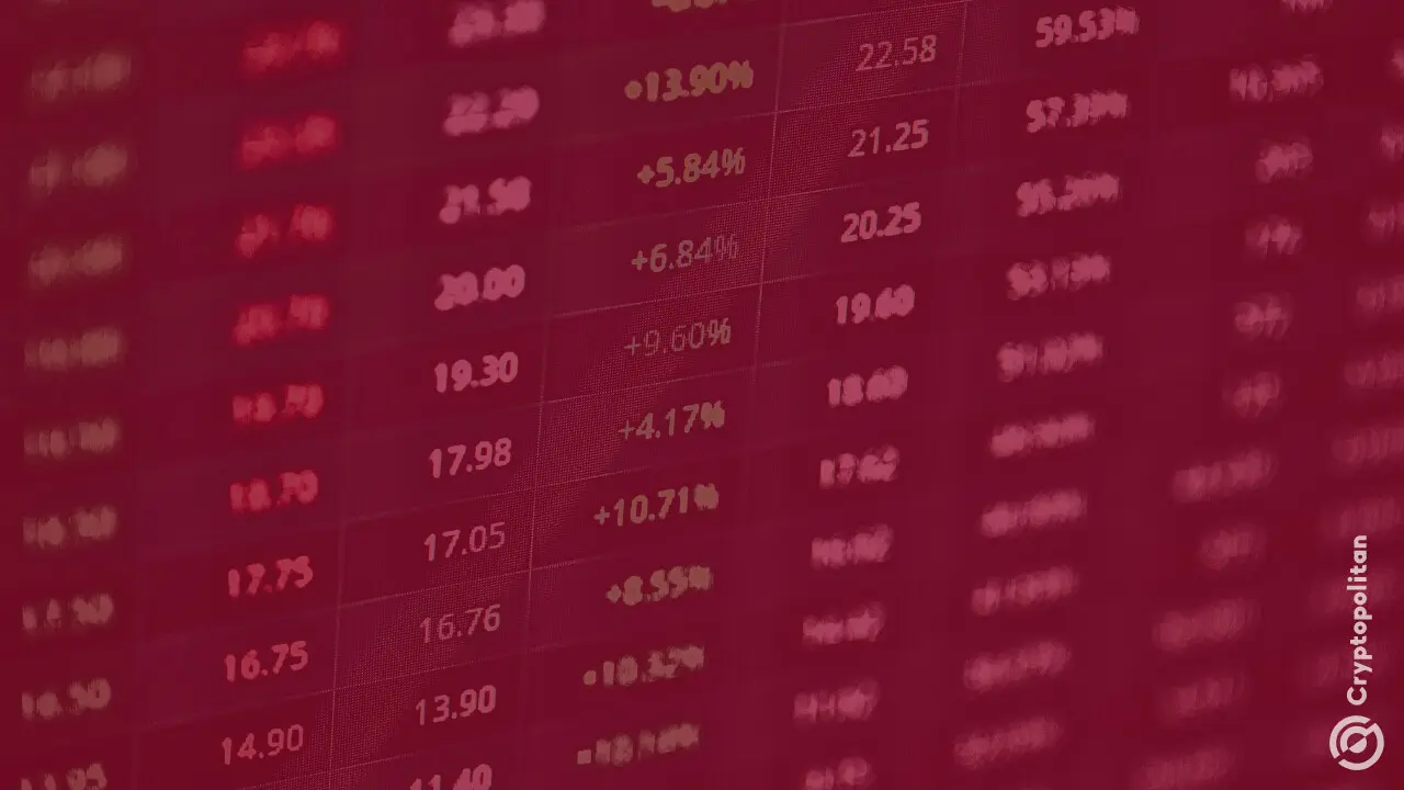 以色列袭击伊朗后，欧洲股市和美国国债收益率下跌