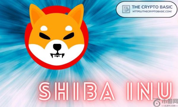 柴犬开启雄心勃勃的项目，终结表情包时代