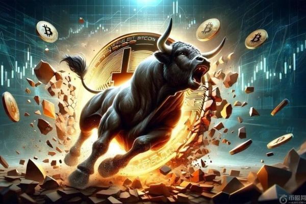 2.3 亿美元内部解锁将撼动加密货币市场（2025 年 6 月 16 日至 22 日）