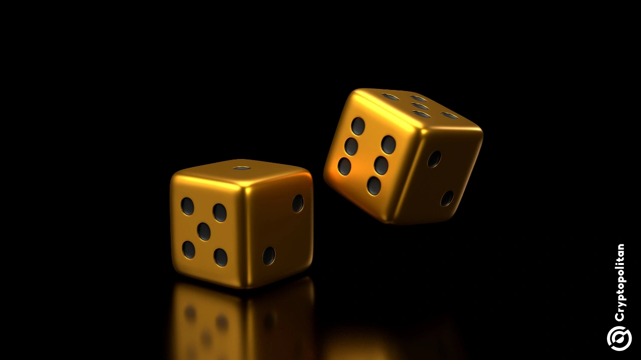 多元市场投注赔率预示以色列将发动先发制人的打击，新的赌注押注于伊朗的回应