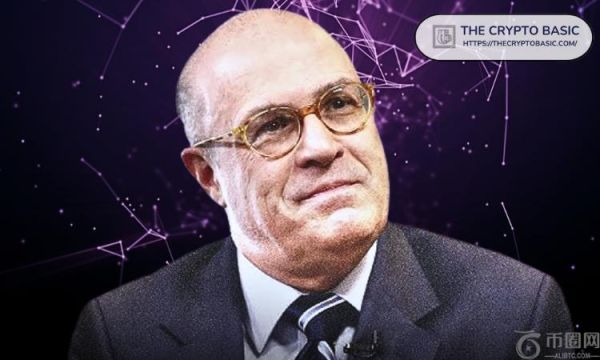 美国商品期货交易委员会主席：美国发行XRP等资产的加密债券“完全有可能”