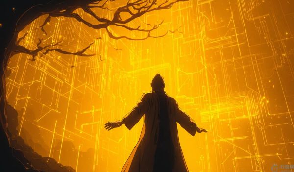 黑客袭击抵押贷款公司，窃取 30,453 人的个人信息，包括安全号码、姓名和账户详细信息