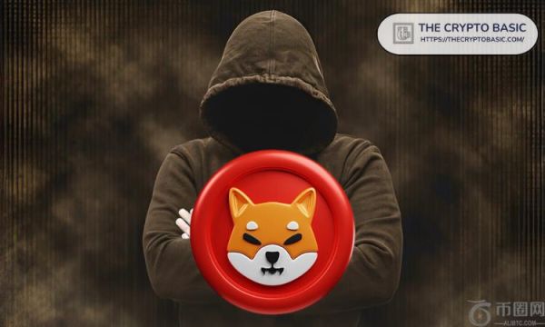 柴犬领队分享你可能错过的重大新闻