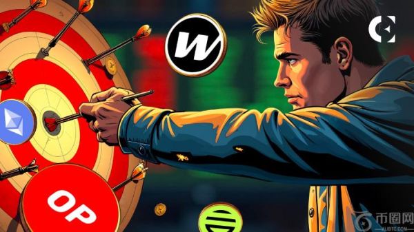 尽管遭遇重大亏损，顶级分析师仍坚持其 100% 山寨币策略