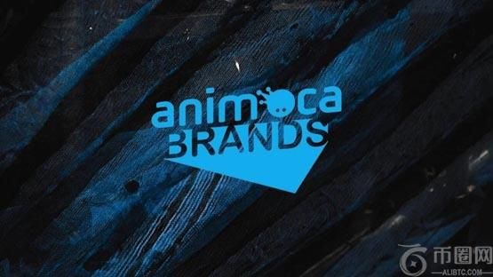 Animoca Brands估值骤降75%！NFT、Web3游戏和元宇宙低迷