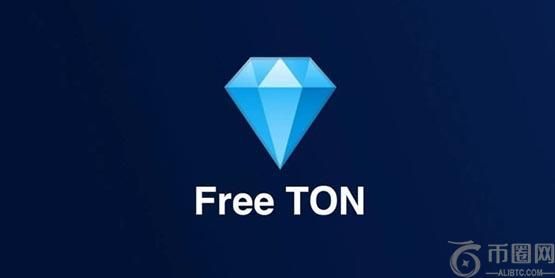 TON正空投给NFT用户！分发超10万枚TON