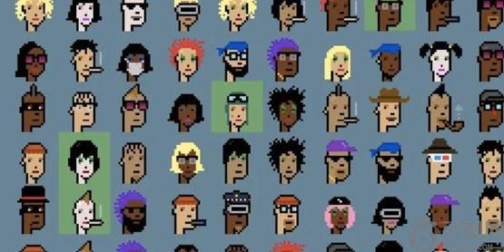 Yuga Labs：不会再控制CryptoPunks！使其成完全去中心化数字藏品