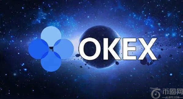 比特币行情分析：短期震荡调整，长期看涨趋势未改