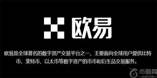比特币走势分析：短期盘整蓄力，长期突破15万美元潜力犹存