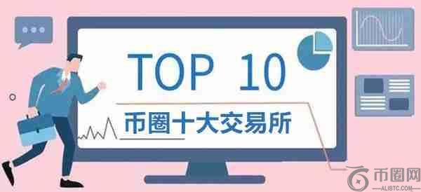 区块链：2025年技术突破与产业融合的深度变革