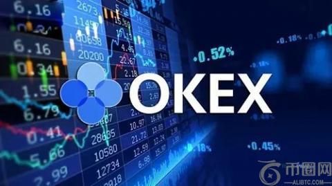 比特币走势：2025年震荡上行中的机遇与风险